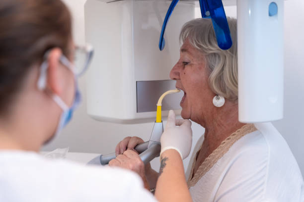Best Emergency Root Canal Therapy in Monroeville, OH