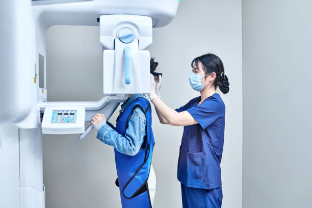 Best Emergency Treatment for Oral Infections in Monroeville, OH