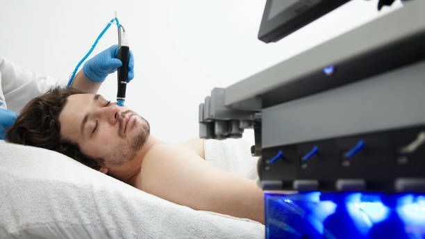 Best Dental Abscess Treatment in Monroeville, OH
